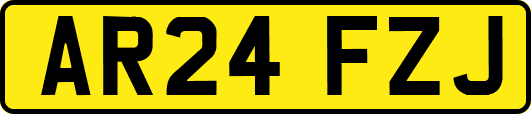 AR24FZJ