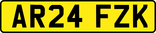 AR24FZK