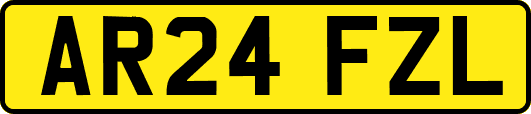 AR24FZL