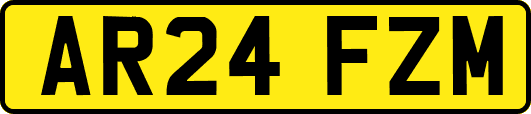AR24FZM
