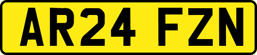 AR24FZN