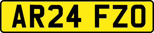 AR24FZO