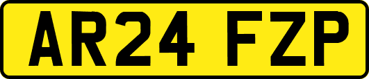 AR24FZP