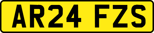 AR24FZS