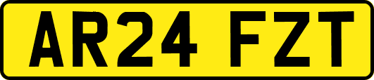 AR24FZT
