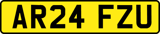 AR24FZU