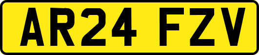 AR24FZV