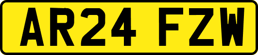 AR24FZW