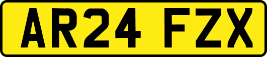 AR24FZX