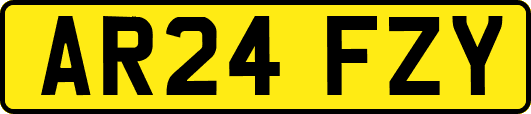 AR24FZY