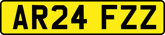 AR24FZZ