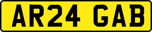AR24GAB