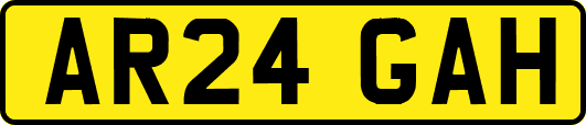 AR24GAH