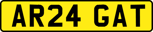 AR24GAT