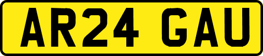 AR24GAU