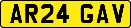 AR24GAV