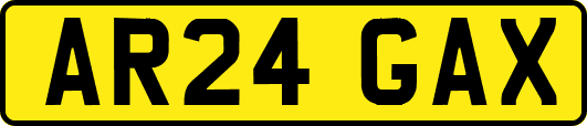 AR24GAX