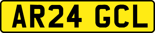 AR24GCL