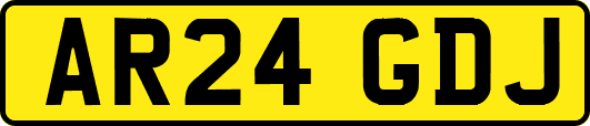 AR24GDJ