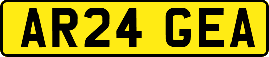 AR24GEA