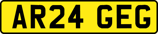 AR24GEG