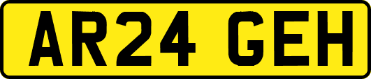 AR24GEH
