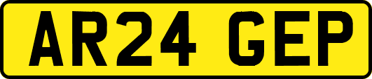 AR24GEP