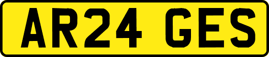 AR24GES