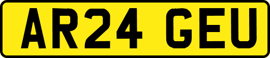 AR24GEU