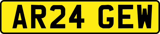 AR24GEW