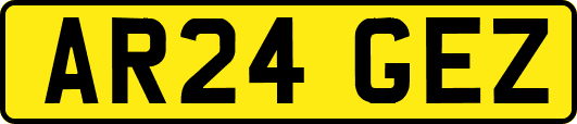 AR24GEZ