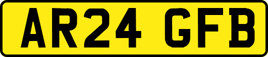 AR24GFB