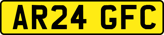 AR24GFC