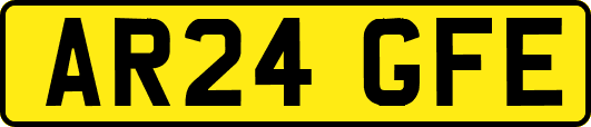 AR24GFE