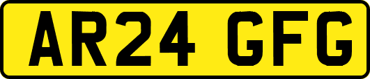 AR24GFG