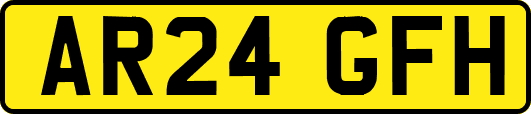 AR24GFH