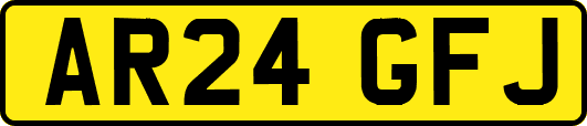 AR24GFJ
