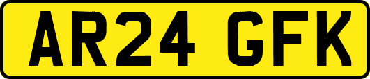 AR24GFK