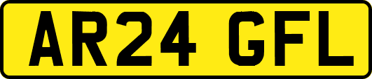 AR24GFL