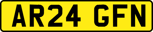 AR24GFN