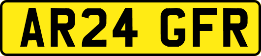 AR24GFR