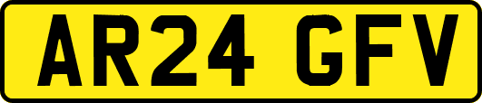 AR24GFV