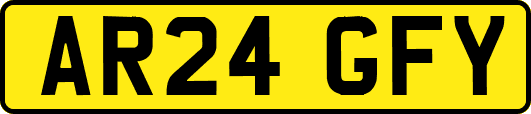 AR24GFY