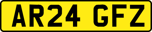 AR24GFZ