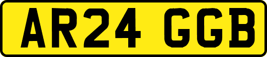 AR24GGB