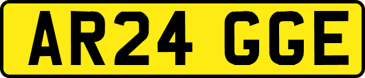 AR24GGE
