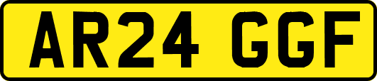 AR24GGF