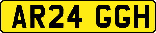 AR24GGH