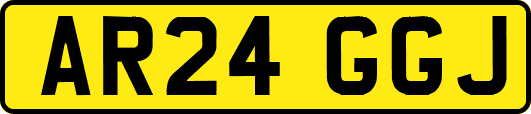 AR24GGJ