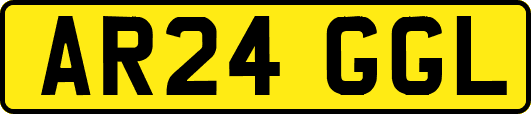 AR24GGL